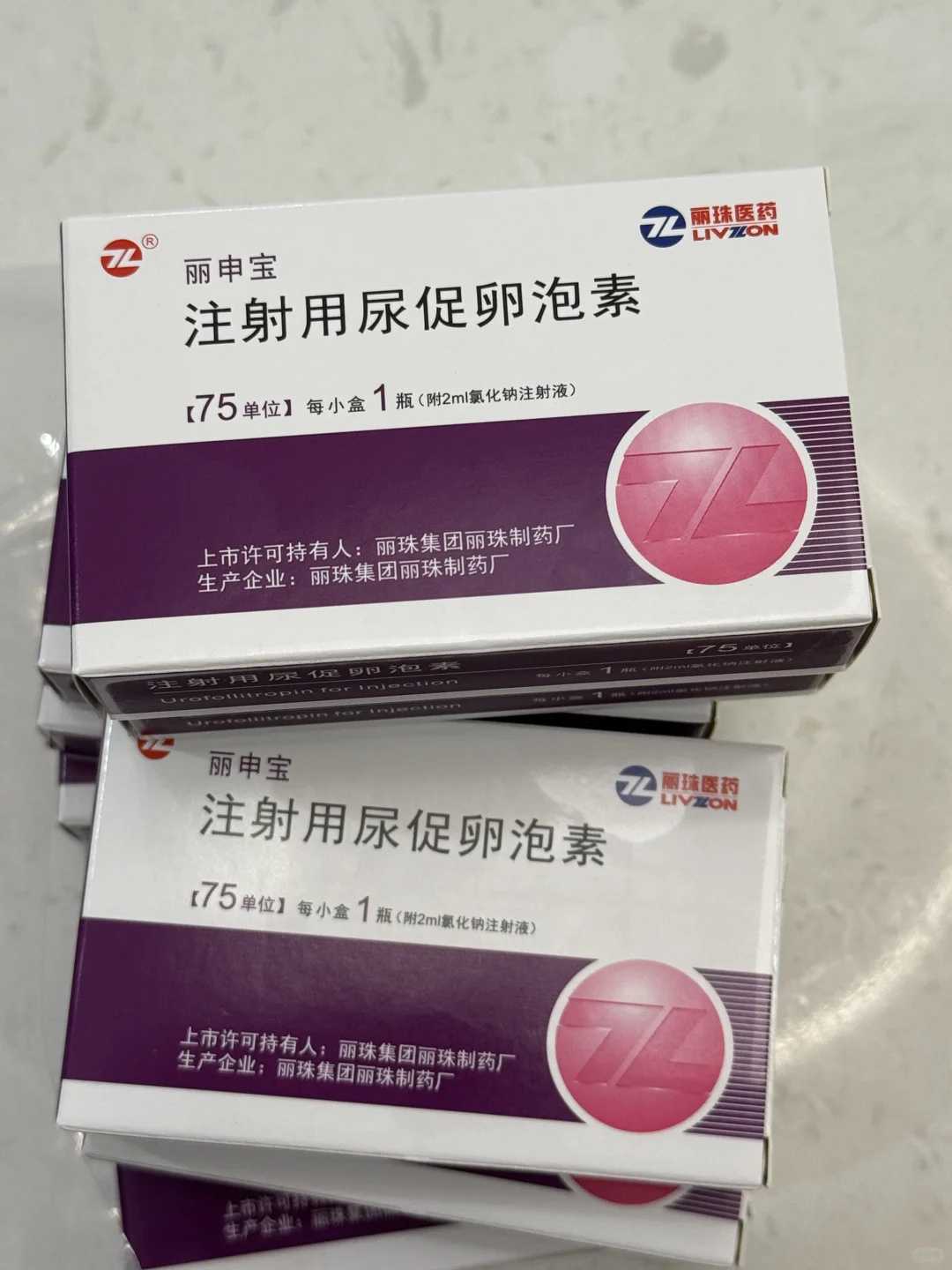 辅助生殖中心代孕,广州三代试管婴儿私人医院哪家好，单周期没一代贵！