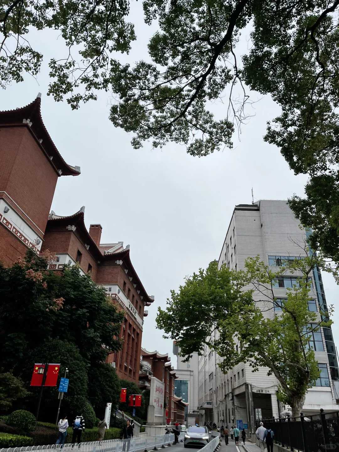 代生妈妈服务,代生孩子多少钱,早泄可以做试管婴儿吗